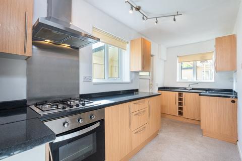 21 Faustin Hill, Wetheral, Carlisle, CA4 8JZ