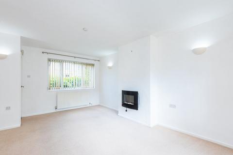 21 Faustin Hill, Wetheral, Carlisle, CA4 8JZ