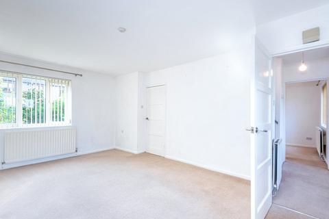 21 Faustin Hill, Wetheral, Carlisle, CA4 8JZ