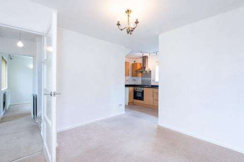 21 Faustin Hill, Wetheral, Carlisle, CA4 8JZ