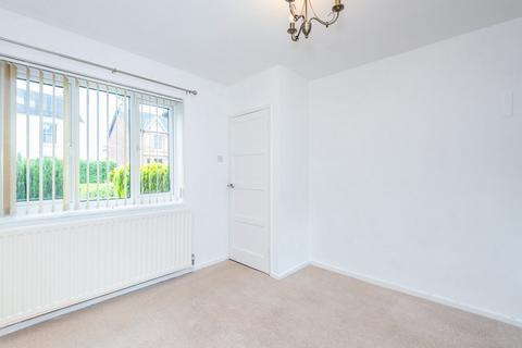 21 Faustin Hill, Wetheral, Carlisle, CA4 8JZ