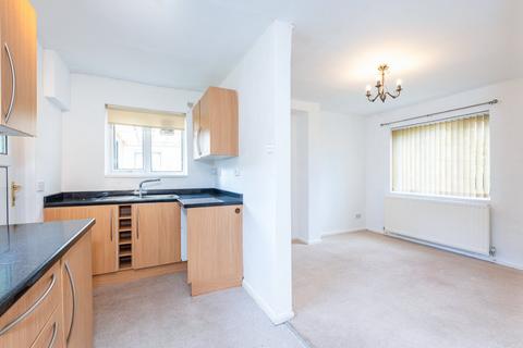 21 Faustin Hill, Wetheral, Carlisle, CA4 8JZ