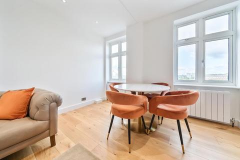 1 bedroom apartment to rent, Hall Road,  St. Johns Wood,  NW8
