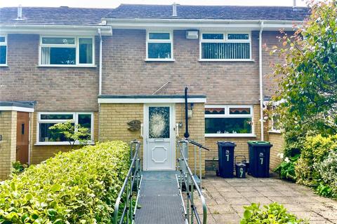 3 bedroom terraced house for sale, Mudeford, Christchurch BH23