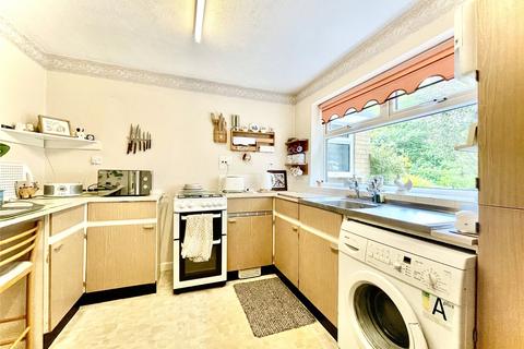 3 bedroom terraced house for sale, Mudeford, Christchurch BH23