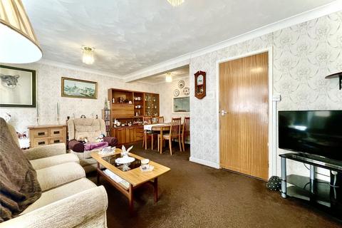 3 bedroom terraced house for sale, Mudeford, Christchurch BH23