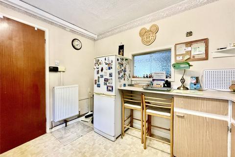 3 bedroom terraced house for sale, Mudeford, Christchurch BH23