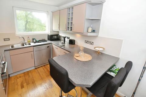 1 bedroom flat for sale, 95 Plymouth Grove, Grove Village, Manchester, M13