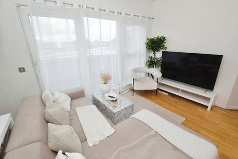 1 bedroom flat for sale, 95 Plymouth Grove, Grove Village, Manchester, M13