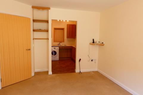 1 bedroom retirement property for sale, Thompson Close, Haughley IP14