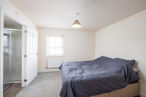 3 bedroom detached house for sale, Broughton, Aylesbury HP22