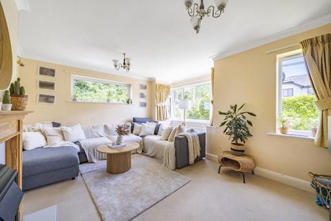 3 bedroom detached house for sale, South Drive, Littleton, Winchester, Hampshire, SO22