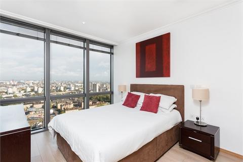 2 bedroom apartment to rent, West India Quay, Hertsmere Road, Canary Wharf, E14