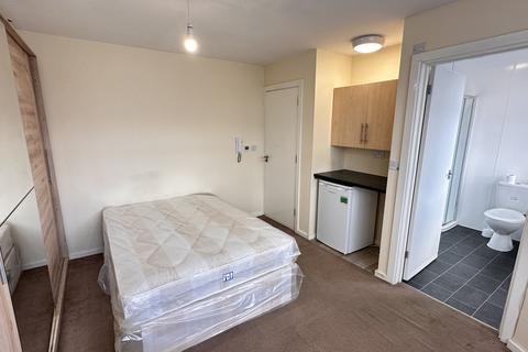 1 bedroom in a house share to rent, St. Pauls Avenue, Harrow HA3