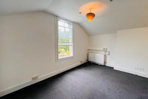 1 bedroom flat to rent, Westerfield Road, Ipswich IP4