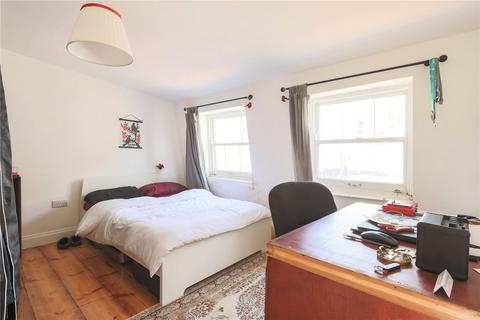 5 bedroom maisonette to rent, Kings Cross Road, Bloomsbury, London, WC1H