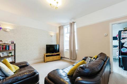 2 bedroom terraced house for sale, Hodges Street, Wigan, WN6
