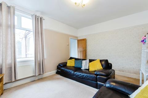 2 bedroom terraced house for sale, Hodges Street, Wigan, WN6