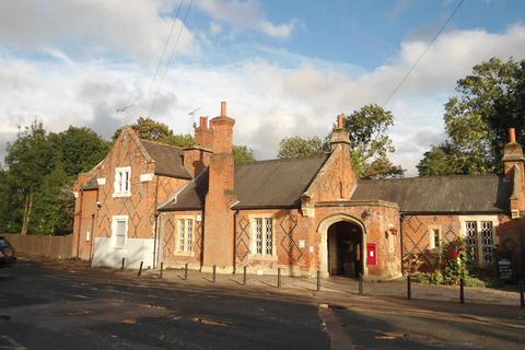 undefined, , High Street, Ingatestone, Essex, CM4