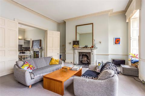 2 bedroom maisonette for sale, Great Pulteney Street, Bath, Somerset, BA2