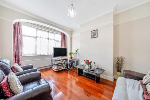 3 bedroom terraced house for sale, Cromer Road, Tooting