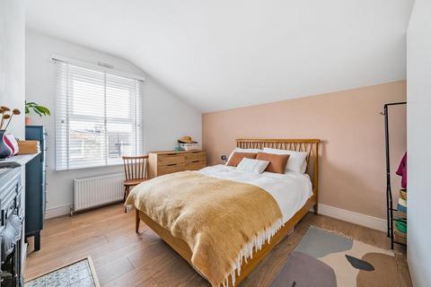 1 bedroom flat for sale, Norfolk House Road, Streatham Hill
