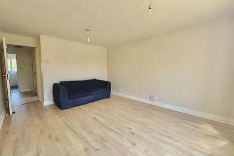 1 bedroom flat for sale, Milton Close, London , SE1