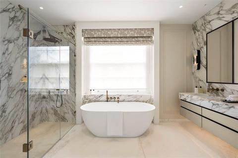 4 Wilton Crescent, London, SW1X 8RN