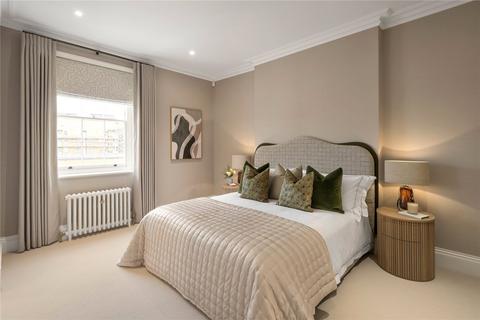 4 Wilton Crescent, London, SW1X 8RN
