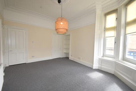 1 bedroom flat to rent, Walton Street, Glasgow G41