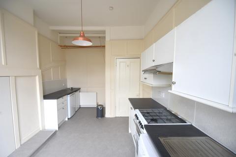 1 bedroom flat to rent, Walton Street, Glasgow G41