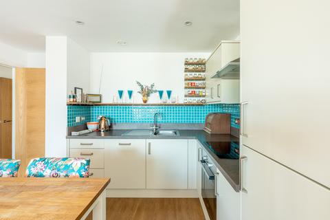 Flat 20, Coronation Court Cooperage Lane, Southville, Bristol, BS3 1FH