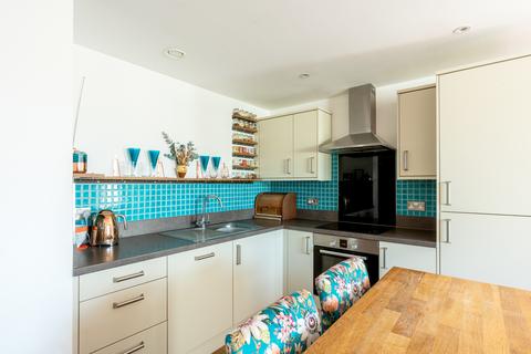 Flat 20, Coronation Court Cooperage Lane, Southville, Bristol, BS3 1FH