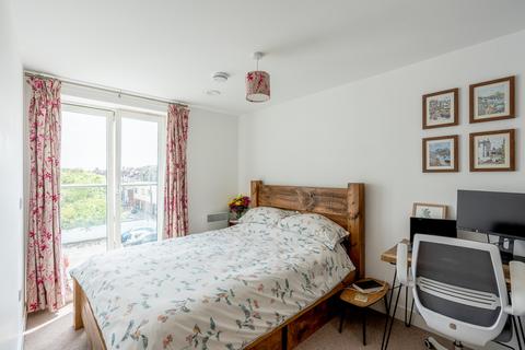 Flat 20, Coronation Court Cooperage Lane, Southville, Bristol, BS3 1FH