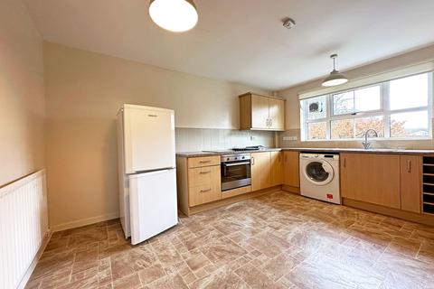 2 bedroom apartment for sale, Starbold Crescent, Knowle, B93