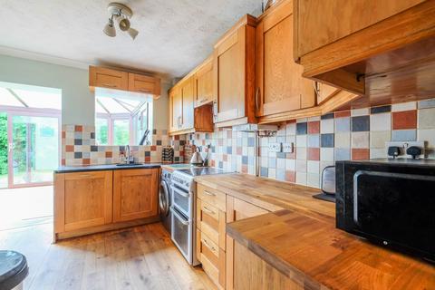 3 bedroom detached house for sale, Howard Way, Holmfirth HD9