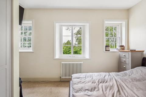 Flat 6, Harefield House High Street, Harefield, Uxbridge, UB9 6EB