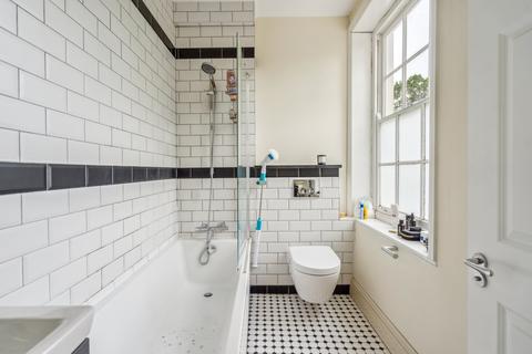 Flat 6, Harefield House High Street, Harefield, Uxbridge, UB9 6EB