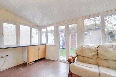 111 Cecil Road, Croydon, CR0 3BP
