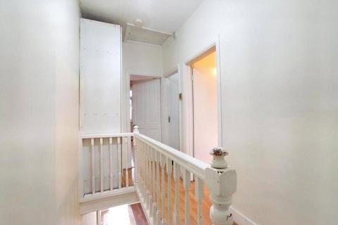 111 Cecil Road, Croydon, CR0 3BP