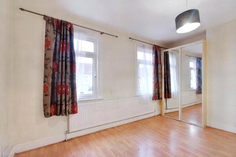 111 Cecil Road, Croydon, CR0 3BP