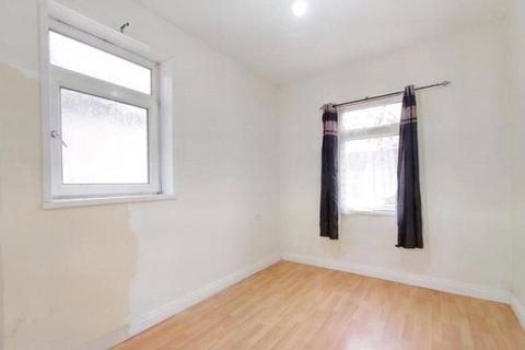 111 Cecil Road, Croydon, CR0 3BP
