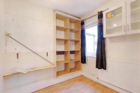 111 Cecil Road, Croydon, CR0 3BP