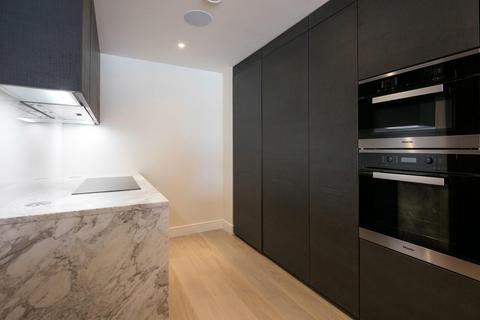 2 bedroom flat to rent, Park Street, London, SW6