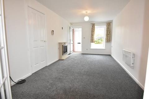 2 bedroom retirement property for sale, Shephard Mead, Tewkesbury GL20