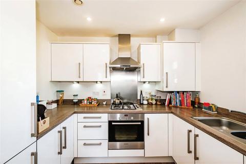 2 bedroom apartment for sale, Southlands Way, Shoreham-by-Sea, West Sussex, BN43