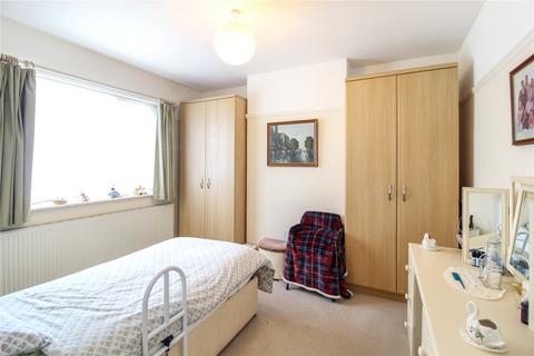29 Alton Gardens, Southend-on-sea, SS2 6QU