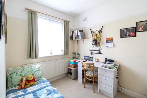 29 Alton Gardens, Southend-on-sea, SS2 6QU