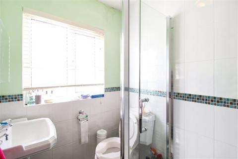 29 Alton Gardens, Southend-on-sea, SS2 6QU