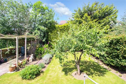 29 Alton Gardens, Southend-on-sea, SS2 6QU